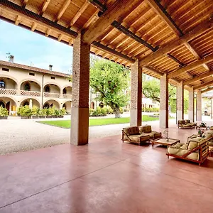 Appartement Borgo Di Drugolo, Lonato